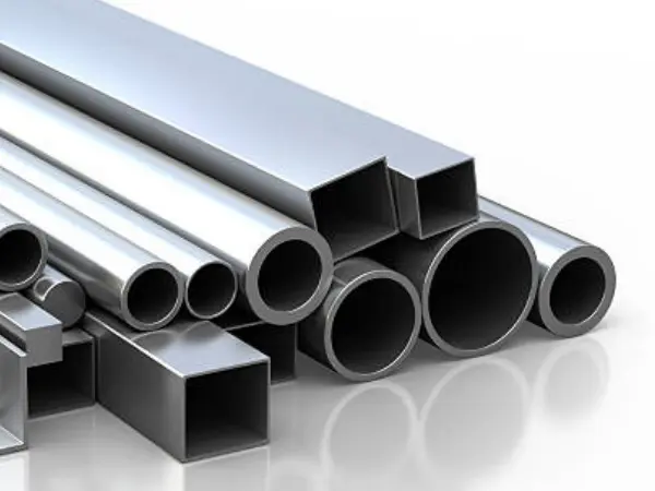 square pipe vs round pipe,square pipe,round pipe