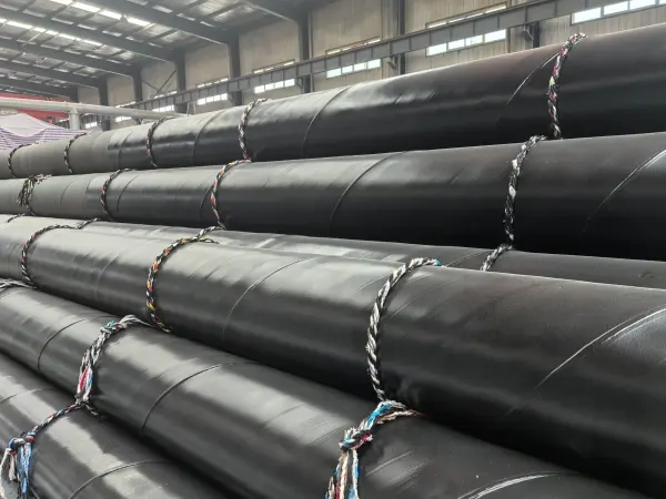 anti corrosion steel pipe,best method to cut steel pipe,coated steel pipe