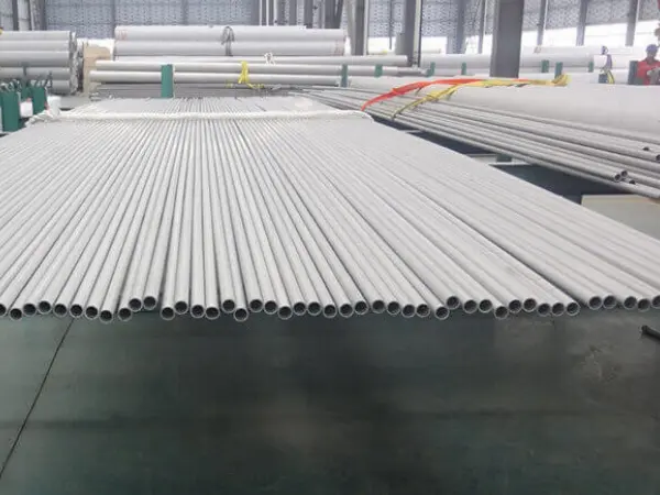 duplex stainless pipe,duplex stainless steel pipe​,austenitic stainless
