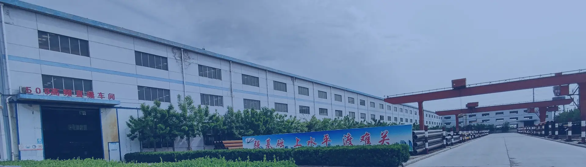 a500 pipe,ssp pipes,buttweld 90 degree elbow