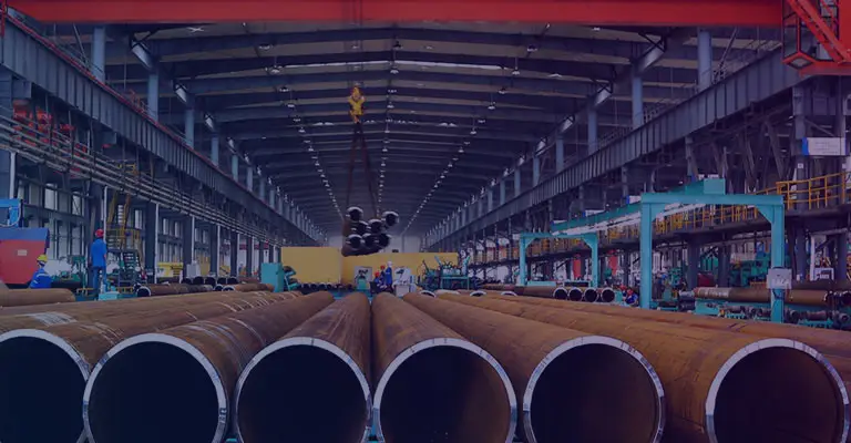 DIN ,cs seamless pipe,spiral steel pipe,octg tubing