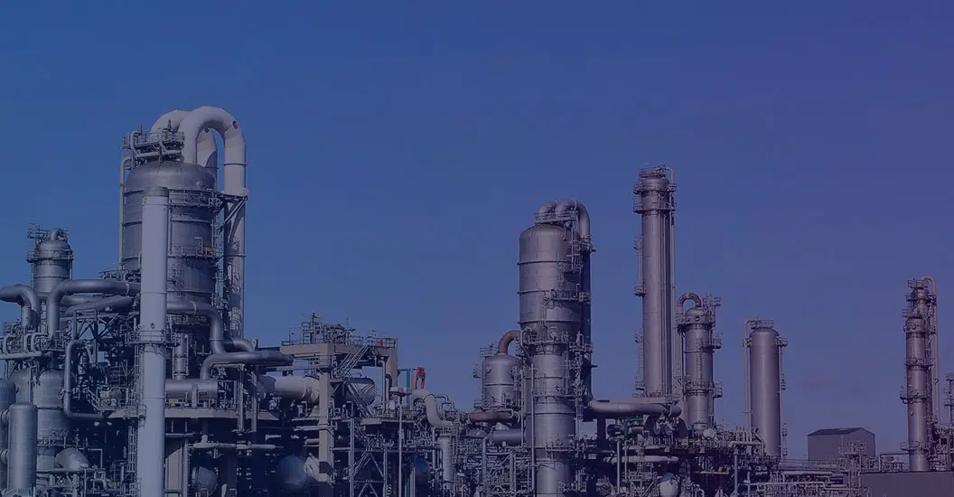 Steel Pipe Suppliers,Manufacturers in china