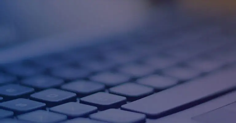 Pipe Knowledge,epoxy coated pipe,piling steel pipe,seamless and welded pipe