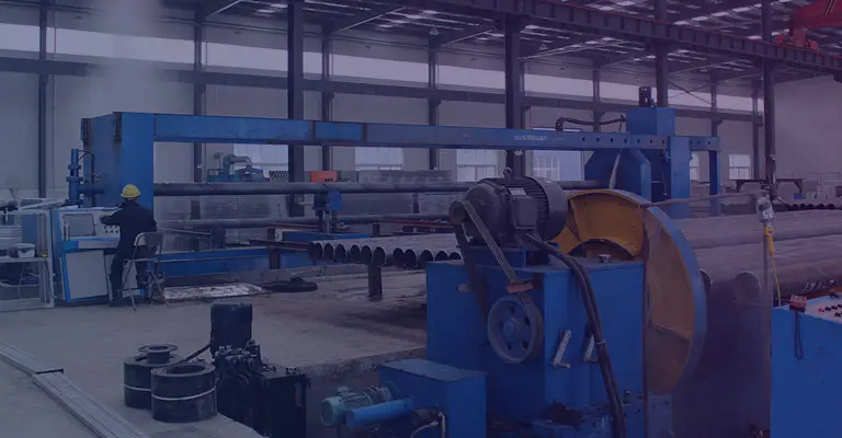 Coating,steel tube stockist,drill pipe,steel pipe sheet pile