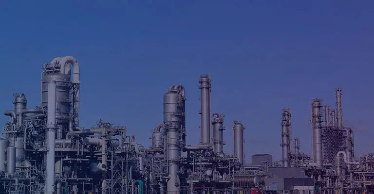 ADIPEC 2025,pipe fittings suppliers,high pressure boiler tube,large diameter seamless pipe