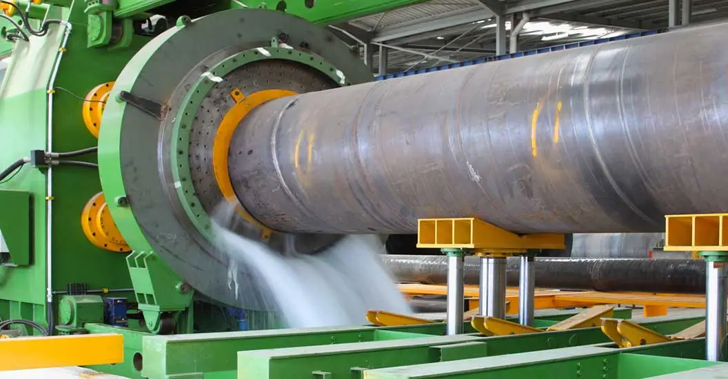 Contact,seamless pipe, carbon pipe,stainless pipe,octg pipe manufacturers