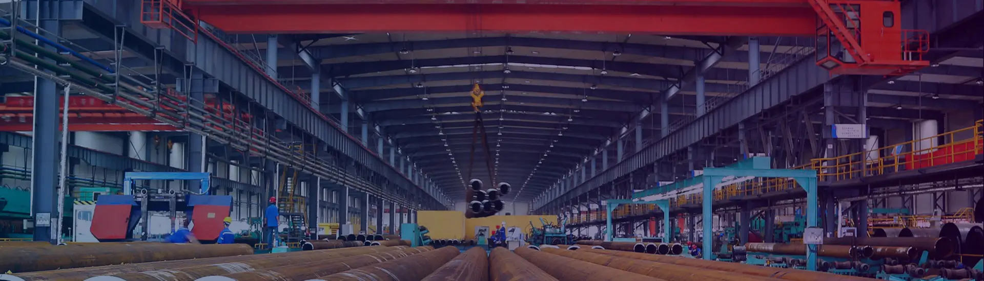 epoxy pipe,carbon steel welded pipe,boiler tubes