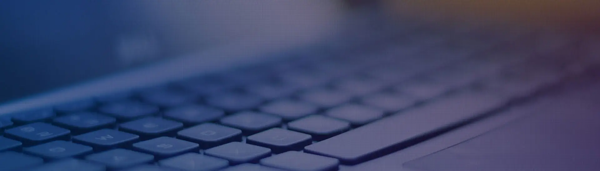 steel pipe sheet pile,piling pipe,cold drawn seamless tube