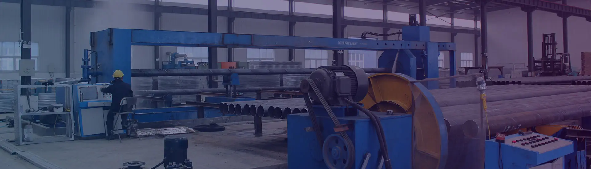 awwa c200 pipe,HWDP,pipe fittings manufacturers