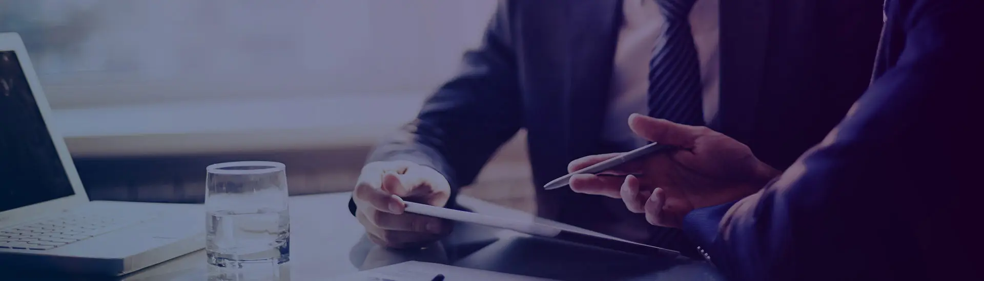 pipe coating companies,a53 seamless pipe,saw pipe